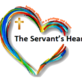 The Servant's Heart, in Loveland, CO Community Services