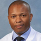 National Spine and Pain Centers - Don Nicholson, MD in Baltimore, MD Physicians & Surgeons Pain Management