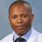 National Spine and Pain Centers - Don Nicholson, MD in Baltimore, MD 21237 Physicians & Surgeons Pain Management