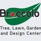 Broccolo Tree and Lawn Care in Fairport, NY Landscaping