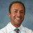 Pain & Spine Specialists of Connecticut - David C. Levi, MD in New Milford, CT