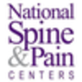 National Spine & Pain Centers - Glen Burnie in Glen Burnie, MD Physicians & Surgeons Pain Management