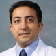 National Spine and Pain Centers - Ramatia Mahboobi, MD in Alexandria, VA Physicians & Surgeons Pain Management