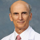 National Spine and Pain Centers - Michael Daly, MD in Glen Burnie, MD Physicians & Surgeons Pain Management
