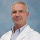 Advanced Medical Group - Paul J. Kuzma, MD in Pinehurst, NC Physicians & Surgeons Pain Management