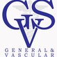 General & Vascular Surgery in Mishawaka, IN Offices And Clinics Of Doctors Of Medicine