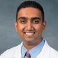 National Spine & Pain Centers - Ketan Patel, MD in Haymarket, VA Physicians & Surgeons Pain Management