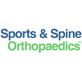 Sports & Spine Orthopaedics in El Segundo, CA Chiropractic Orthopedists