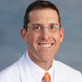 National Spine & Pain Centers - Matthew Holland, MD in Harrisonburg, VA Physicians & Surgeon Md & Do Pain Management