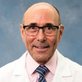 National Spine and Pain Centers - Mayo Friedlis, MD in Chevy Chase, MD Physicians & Surgeons Pain Management