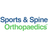 Sports & Spine Orthopaedics in West Torrance - Torrance, CA