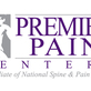 Pain & Spine Specialists of Connecticut - Trumbull in Trumbull, CT Physicians & Surgeons Pain Management