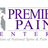 Pain & Spine Specialists of Connecticut - Trumbull in Trumbull, CT