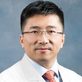 Premier Pain Centers - Sean Li, MD in Brick, NJ Physicians & Surgeons Pain Management