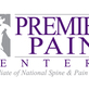 Premier Pain Centers - Freehold in Freehold, NJ Physicians & Surgeons Pain Management