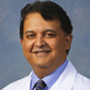 National Spine & Pain Centers - Ashish Shanbhag, MD in Woodbridge, VA Physicians & Surgeons Pain Management