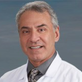 National Spine & Pain Centers - Cyrus E. Bakhit, MD in Roanoke, VA Physicians & Surgeons Pain Management