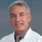 National Spine & Pain Centers - Cyrus E. Bakhit, MD in Roanoke, VA 24016 Physicians & Surgeon Pain Management