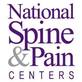 Physicians & Surgeon Osteopathic Pain Management in Bel Air, MD 21014