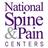 National Spine & Pain Centers - Bel Air in Bel Air, MD