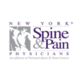 Pain & Spine Specialists of Connecticut - New Milford in New Milford, CT Physicians & Surgeons Pain Management