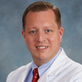 National Spine and Pain Centers - Jeffrey Schneider, MD in Bel Air, MD Physicians & Surgeons Pain Management