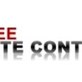 Kissimmee Concrete Contractor in Kissimmee, FL Concrete & Cement