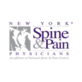 National Spine & Pain Centers - Hagerstown in Hagerstown, MD Physicians & Surgeon Osteopathic Pain Management