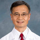 National Spine and Pain Centers - Yaoming Gu, MD in Henrico, VA Physicians & Surgeons Pain Management