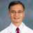 National Spine and Pain Centers - Yaoming Gu, MD in Henrico, VA 23233 Physicians & Surgeon Pain Management