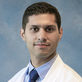 National Spine & Pain Centers - Jasmit Singh Brar, MD in Haymarket, VA Physicians & Surgeons Pain Management