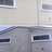 buffalowashinghomes in Lockport, NY