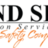 Brand Services - Fire Protection Services in Gales Ferry, CT