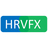 HR VFX in Tallahassee, FL 32311 Graphic & Computer Advertising Services