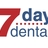 Ladera Ranch Hygienists in Northwest - Anaheim, CA