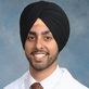 National Spine & Pain Centers - Surmeet Singh Chhina, MD in Hagerstown, MD Physicians & Surgeons Pain Management