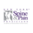 Pain & Spine Specialists of Connecticut - Farmington in Farmington, CT