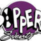 Boppers Entertainment and Event Services in Rocky Hill, CT Party & Event Planning