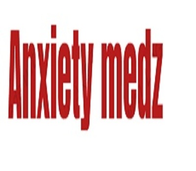 Generic Online Pharmacy- Anxiety Medz in Riverside - jacksonville, FL Health & Medical