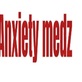 Generic Online Pharmacy- Anxiety Medz in Riverside - jacksonville, FL Health & Medical