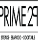 Prime29 Steakhouse in West Bloomfield, MI Steak House Restaurants