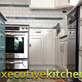 Executive Kitchens, in Royal Oak, MI Kitchen Remodeling