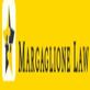 Margaglione Law PLLC in Bee Cave, TX Legal Services