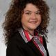 Jackee Taylor Johnston State Farm in Elizabethton, TN Financial Services