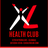 XL Health Club in Glendale, AZ 85302 Gyms Climbing