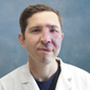 National Spine and Pain Centers - Whitney K. Braddy, MD in Henderson, NC Physicians & Surgeon Pain Management