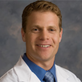 National Spine and Pain Centers - Assaf Gordon, MD in Fairfax, VA Physicians & Surgeons Pain Management