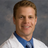 National Spine and Pain Centers - Assaf Gordon, MD in Fairfax, VA 22033 Physicians & Surgeons Pain Management