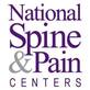 National Spine & Pain Centers - Washington D.C in Washington, DC Physicians & Surgeons Pain Management