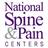 National Spine & Pain Centers - Washington D.C in Washington, DC